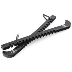 Протектори SFR Blade Guards, За Остриета
